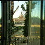 Hotel NH Principe de la Paz Aranjuez